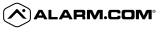 ADCLogo_horizontal_Black