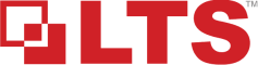 LTSLogo